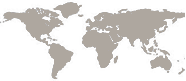 Atrino Health Small World Map